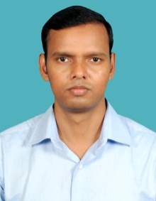 Er. Rajeev Kumar