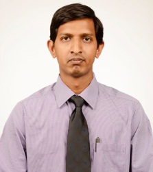 Dr. Satish DevramLande