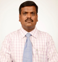 Dr.H. L. KUSHWAHA