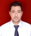 Dr.Roafahmadparray